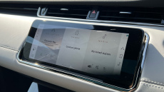 Land Rover Range Rover Evoque 1.5 P300e R-Dynamic HSE 5dr Auto Hatchback